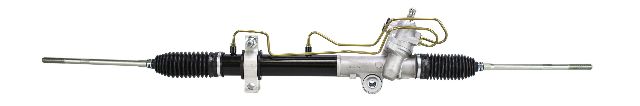 2002-2006 Nissan Altima Rack and Pinion Assembly (Atlantic Automotive Enterprise)