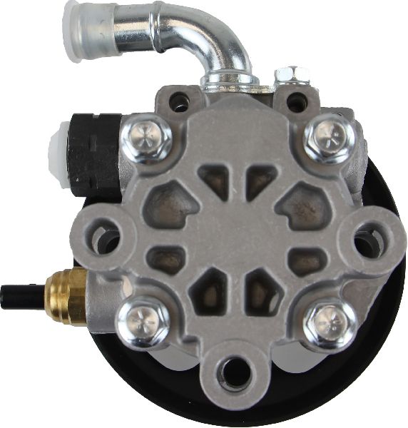 2010-2011 Toyota Camry Power Steering Pump (Atlantic Automotive Enterprise)