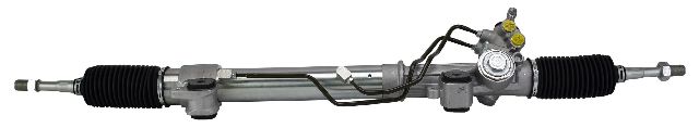 2003-2007 Toyota Land Cruiser Rack and Pinion Assembly (Atlantic Automotive Enterprise)
