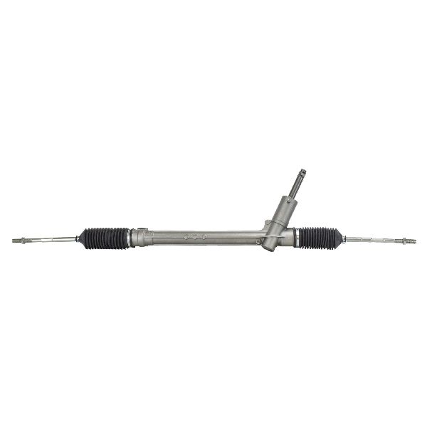 2013-2022 Chevrolet Trax Rack and Pinion Assembly (Atlantic Automotive Enterprise)