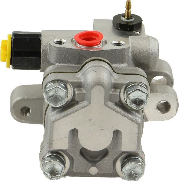 1999-2000 Hyundai Sonata Power Steering Pump (Atlantic Automotive Enterprise)