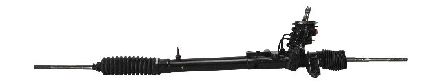 1999-2006 Volkswagen Golf Rack and Pinion Assembly (Atlantic Automotive Enterprise)
