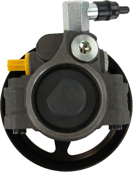 2003-2008 Lincoln Town Car Power Steering Pump (Atlantic Automotive Enterprise)