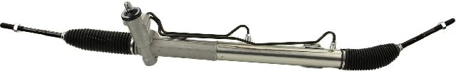 2006-2008 Lincoln Mark LT Rack and Pinion Assembly (Atlantic Automotive Enterprise)