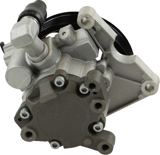 2010-2011 Mercedes-Benz E350 Power Steering Pump (Atlantic Automotive Enterprise)