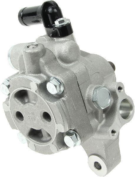 2004-2005 Acura TSX Power Steering Pump (Atlantic Automotive Enterprise)
