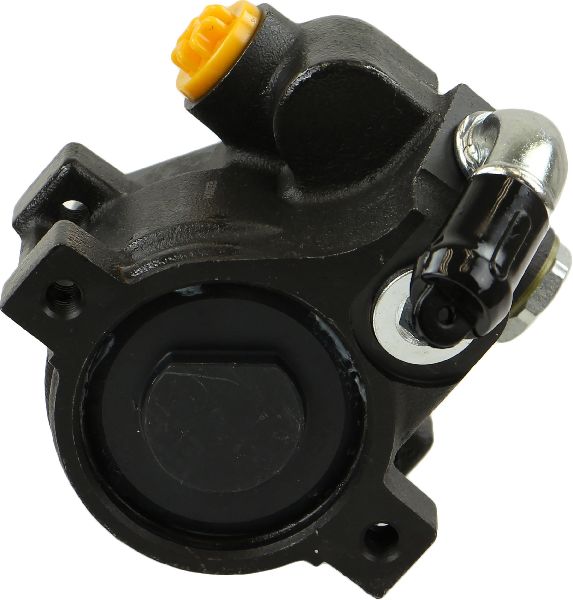 2007-2008 Ford Ranger Power Steering Pump (Atlantic Automotive Enterprise)