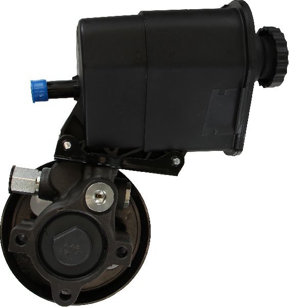2004-2008 Dodge Durango Power Steering Pump (Atlantic Automotive Enterprise)