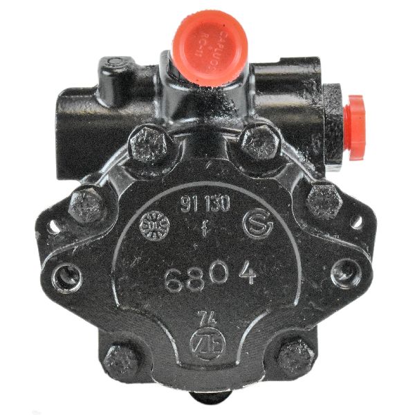 1999-2006 Volkswagen Golf Power Steering Pump (Atlantic Automotive Enterprise)
