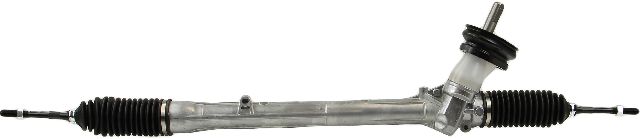 2013-2019 Nissan Sentra Rack and Pinion Assembly (Atlantic Automotive Enterprise)