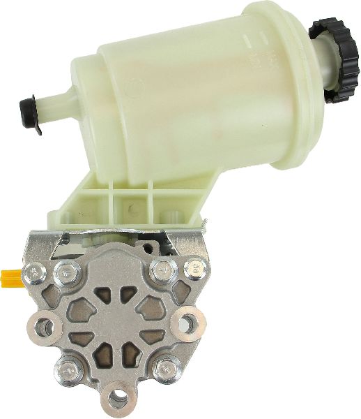 2011-2018 Ram 4500 Power Steering Pump (Atlantic Automotive Enterprise)