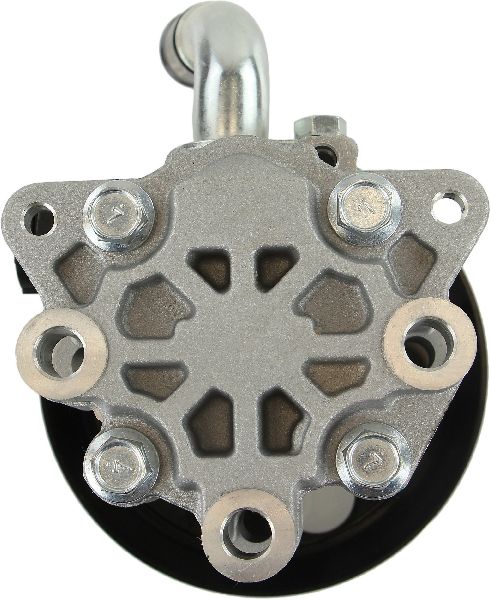2006-2010 Jeep Commander Power Steering Pump (Atlantic Automotive Enterprise)