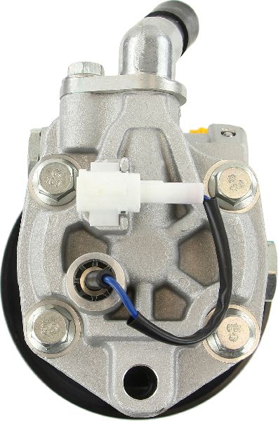 2004 Subaru Impreza Power Steering Pump (Atlantic Automotive Enterprise)