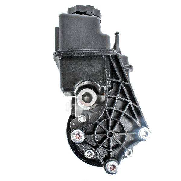 2014-2017 Mercedes-Benz Sprinter 3500 Power Steering Pump (Atlantic Automotive Enterprise)