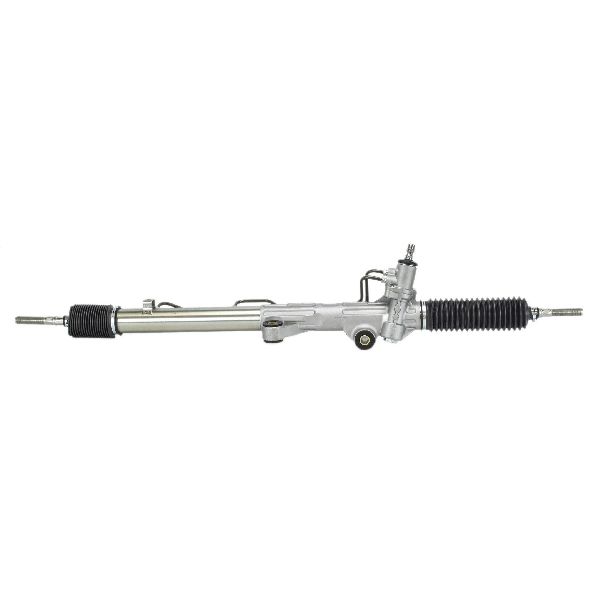 2001-2007 Toyota Sequoia Rack and Pinion Assembly (Atlantic Automotive Enterprise)