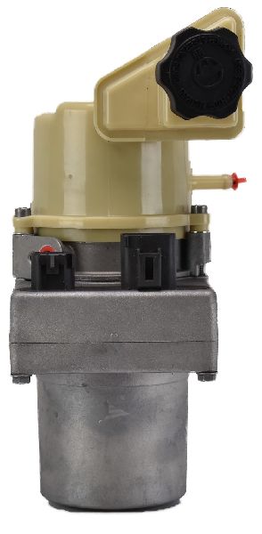 2011-2014 Chrysler 300 Power Steering Pump (Atlantic Automotive Enterprise)