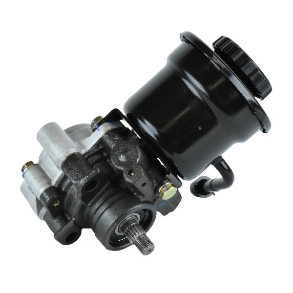 1996-2002 Toyota Tacoma Power Steering Pump (Atlantic Automotive Enterprise)