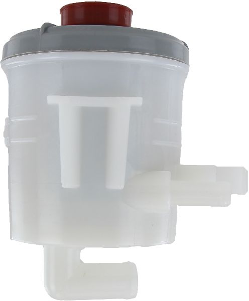 2002-2006 Acura RSX Power Steering Reservoir (Atlantic Automotive Enterprise)