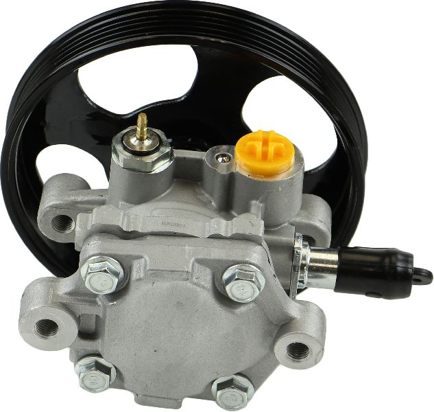 1995-1998 Nissan 200SX Power Steering Pump (Atlantic Automotive Enterprise)