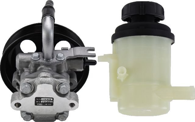 2008-2010 Hyundai Sonata Power Steering Pump Kit (Atlantic Automotive Enterprise)