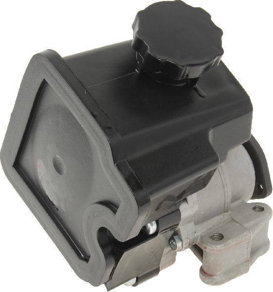 2003-2006 Freightliner Sprinter 2500 Power Steering Pump (Atlantic Automotive Enterprise)
