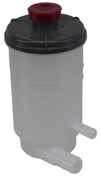 1995-1998 Honda Odyssey Power Steering Reservoir (Atlantic Automotive Enterprise)