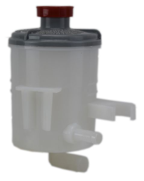 2002-2006 Honda CR-V Power Steering Reservoir (Atlantic Automotive Enterprise)