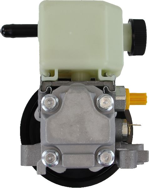 2006-2007 Mazda 6 Power Steering Pump (Atlantic Automotive Enterprise)