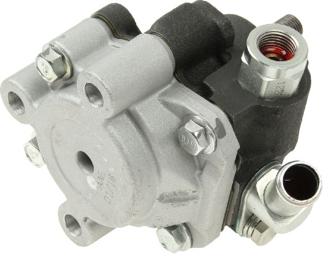 1999-2001 Toyota Solara Power Steering Pump (Atlantic Automotive Enterprise)