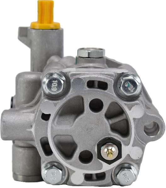 2008-2014 Subaru Impreza Power Steering Pump (Atlantic Automotive Enterprise)
