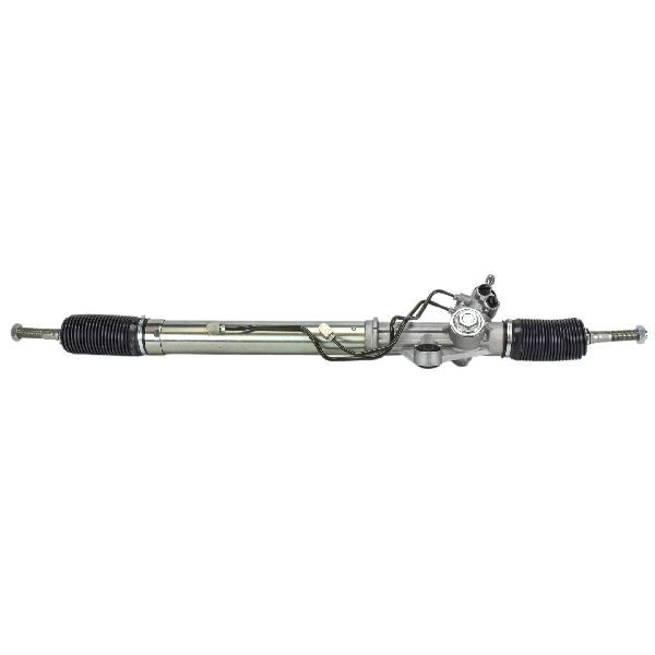 1998-2002 Toyota Land Cruiser Rack and Pinion Assembly (Atlantic Automotive Enterprise)