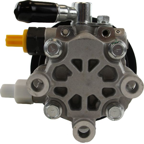 2007-2012 Lexus ES350 Power Steering Pump (Atlantic Automotive Enterprise)