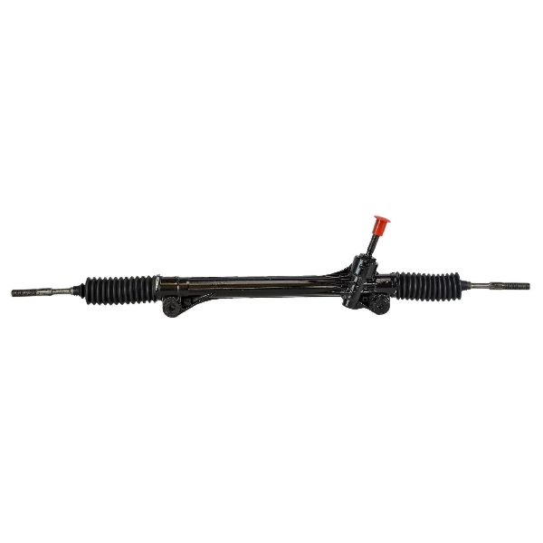 2011-2020 Toyota Sienna Rack and Pinion Assembly (Atlantic Automotive Enterprise)