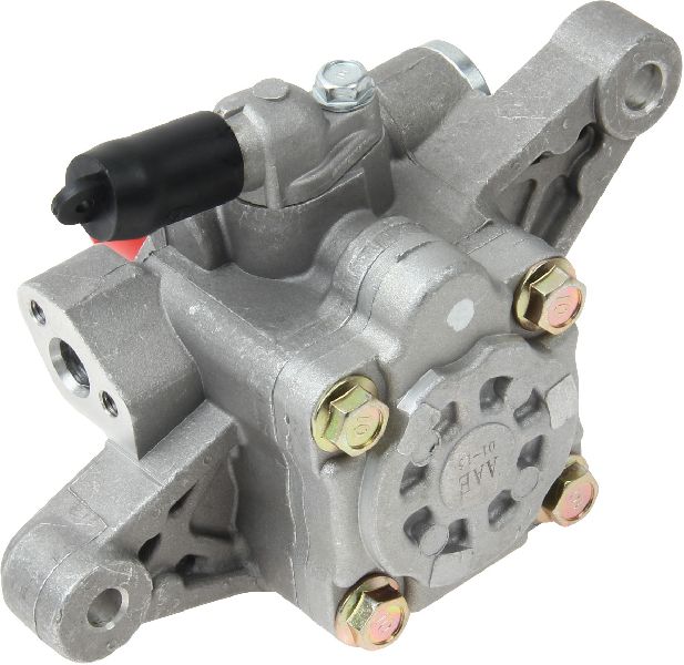 1996-2004 Acura RL Power Steering Pump (Atlantic Automotive Enterprise)