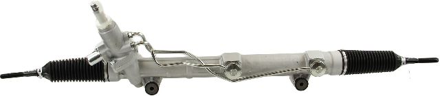 2006-2011 Mercedes-Benz ML350 Rack and Pinion Assembly (Atlantic Automotive Enterprise)