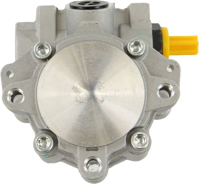 1997-2008 Porsche Boxster Power Steering Pump (Atlantic Automotive Enterprise)