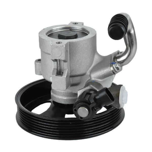 2004-2008 Suzuki Forenza Power Steering Pump (Atlantic Automotive Enterprise)