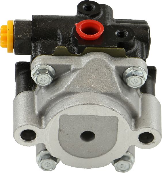 1997-1999 Toyota Paseo Power Steering Pump (Atlantic Automotive Enterprise)