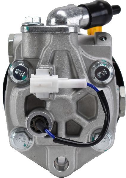 2004-2008 Subaru Forester Power Steering Pump (Atlantic Automotive Enterprise)