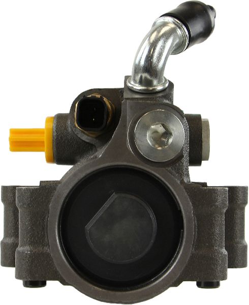 2005-2007 Mercury Mariner Power Steering Pump (Atlantic Automotive Enterprise)