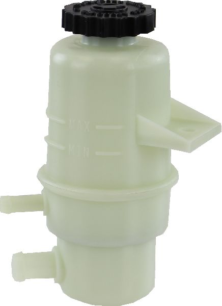 2011-2020 Dodge Journey Power Steering Reservoir (Atlantic Automotive Enterprise)