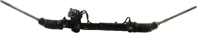 2009-2011 Ford Focus Rack and Pinion Assembly (Atlantic Automotive Enterprise)