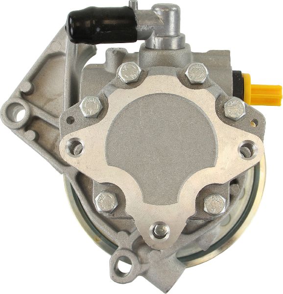 2007-2014 Volvo XC90 Power Steering Pump (Atlantic Automotive Enterprise)