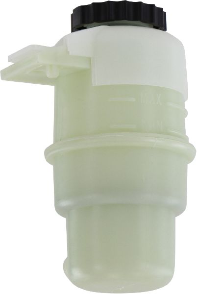 2008 Dodge Avenger Power Steering Reservoir (Atlantic Automotive Enterprise)