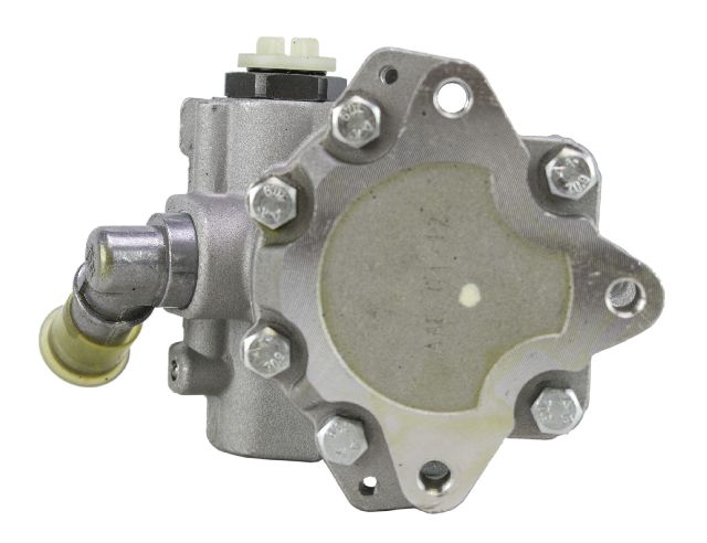 1996-1999 BMW 318is Power Steering Pump (Atlantic Automotive Enterprise)