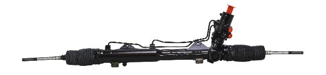 2007-2013 BMW 335i Rack and Pinion Assembly (Atlantic Automotive Enterprise)