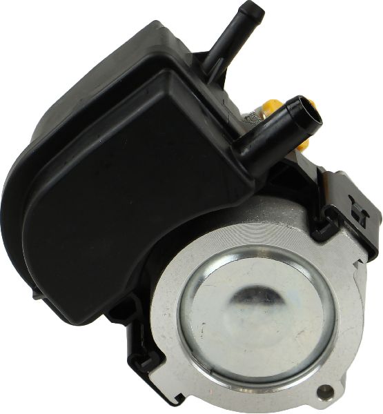 2017-2020 Chevrolet Express 2500 Power Steering Pump (Atlantic Automotive Enterprise)