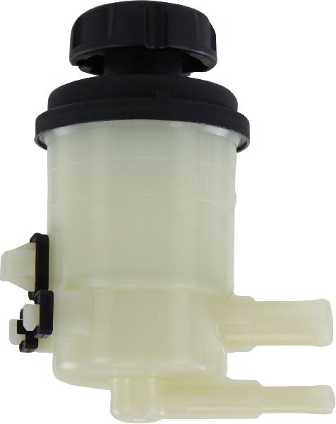 2006-2010 Kia Optima Power Steering Reservoir (Atlantic Automotive Enterprise)