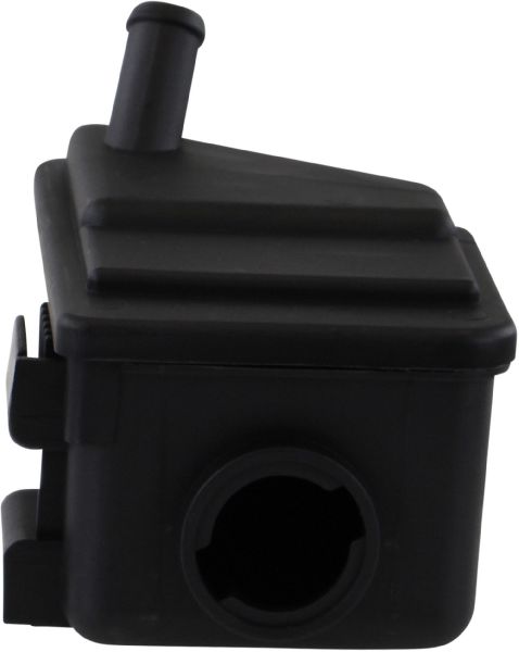 1995-2002 Pontiac Firebird Power Steering Reservoir (Atlantic Automotive Enterprise)