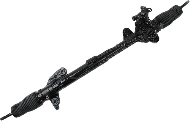 2005-2006 Acura RL Rack and Pinion Assembly (Atlantic Automotive Enterprise)